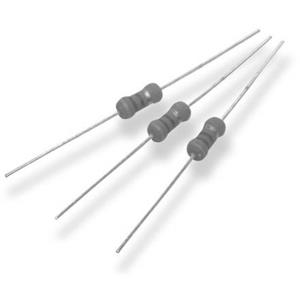 teconnectivity TE Connectivity ROX3SJ22R Metallschicht-Widerstand 22Ω axial bedrahtet 3W 5%