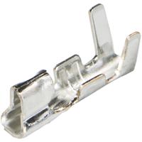 jst Krimpcontact PH Totaal aantal polen 1 BPH-002T-P0.5S 1 stuk(s)