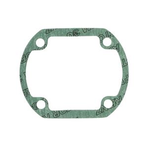 Pakking, versnellingsbak ZF 1249306426ZF