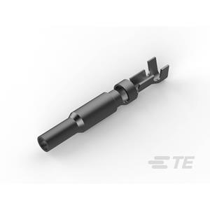 teconnectivity TE Connectivity 770253-3 770253-3 Buscontact 770253-3 Inhoud: 1 stuk(s)