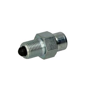 finder 95.05 Relaissocket Geschikt voor serie:  serie 40,  serie 44  40.52,  40.61,  44.62 (l x b x h) 78.6 x 15.8 x 60.9 mm 1