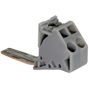 WAGO 285-447 Potentiaalaansluiting 1 stuk(s)