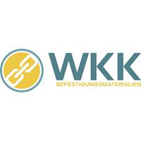 wkk Geflechtschlauch Schwarz 18 bis 34mm 5m