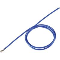 jst Afgemonteerde kabel SM Totaal aantal polen 1 810796 1 stuk(s)