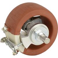 Widap DP170 500R Draht-Potentiometer Mono 170W 500Ω 1St.