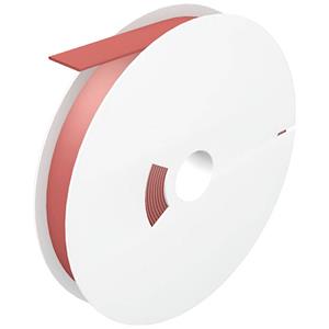 Weidmüllerler 1562820000 HSS-HF 9.5-19.1 EL R30M Gerätemarkierung Rot 1St.