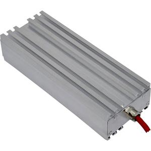 roselm Rose LM S5.100/110-265 Schakelkastverwarming 110 - 265 V/AC 100 W (l x b x h) 45 x 75 x 203 mm 1 stuk(s)