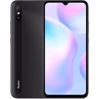 Xiaomi smartphone REDMI 9A 32GB (Grijs)