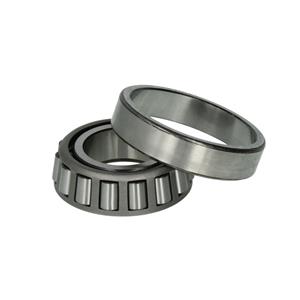 eska SMD SST T 4 A SMD-zekering SMD 2410 4 A 125 V Traag -T- 1 stuk(s)