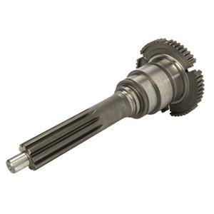 würthelektronik Würth Elektronik WCAP-ATLL 860160278042 Elektrolytische condensator Radiaal bedraad 5 mm 3300 µF 10 V 20 % (Ø x h) 13 mm x 25 mm 1 stuk(s)