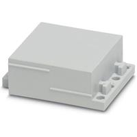 phoenixcontact CES-LTPG-GY Blindtülle SEBS Grau 10St.