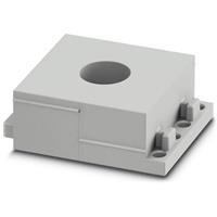 phoenixcontact CES-LTPG-GY-18 Kabeltülle Klemm-Ø (max.) 18mm SEBS Grau 10St.