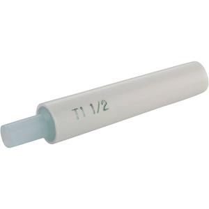 barthelme Lamptrekker Voor lamp-Ø: 4.20 mm 01909002  1 stuk(s)