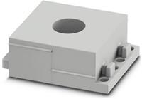 phoenixcontact CES-LTPG-GY-16 Kabeltülle Klemm-Ø (max.) 16mm SEBS Grau 10St.