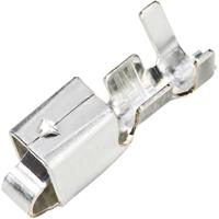 jst Buscontact VH Totaal aantal polen 1 BVH-21T-P1.1 1 stuk(s)