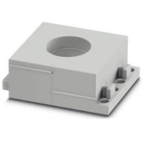 phoenixcontact CES-LTPG-GY-22 Kabeltülle Klemm-Ø (max.) 22mm SEBS Grau 10St.