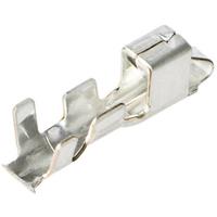 jst Krimpcontact SM Totaal aantal polen 1 BHF-001T-0.8BS 1 stuk(s)
