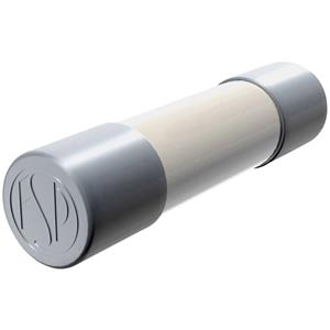 püschel FSSF2,0B Buiszekering (Ø x l) 5 mm x 20 mm 2 A 250 V Supersnel -FF- Inhoud: 10 stuk(s)