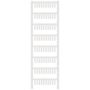 Weidmüllerlerlerlerlerlerlerlerlerlerlerlerlerlerlerlerlerlerlerlerlerlerlerlerlerlerlerlerlerlerler 1318640000 SFR 1/12 MC NE WS Apparaatmarkering Markeringsvlak: 3.2 x 12 mm Wit Aantal markerin