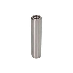 yageo LG250M0220BPF-2230 Elektrolytische condensator Snap-in 10 mm 220 µF 250 V 20 % (Ø x h) 22 mm x 30 mm 1 stuk(s)