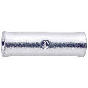 klauke 725F Stootverbinder 35 mm² Ongeïsoleerd Metaal 1 stuk(s)