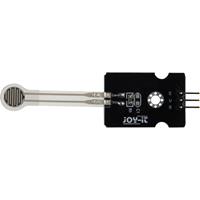 Joy-it Berührungs-Sensor 1 St. Passend für: Arduino, micro:bit, Raspberry Pi