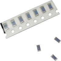 ESKA 431036 SMD-Sicherung SMD 1206 1.5A 63V Flink -F- Tape cut