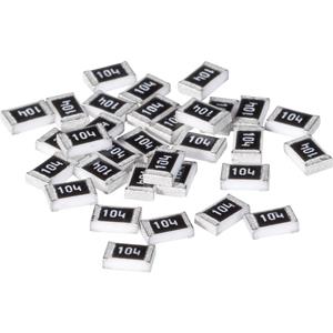 Holystone C1812X474K101T Keramische condensator SMD 1812 470 nF 100 V/DC 10 % (l x b x h) 4.6 x 3.2 x 3 mm 1000 stuk(s)