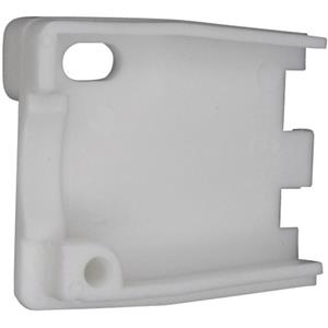 teconnectivity TE Connectivity 641945-1 641945-1 Trekontlasting voor Universal MATE-N-LOK Inhoud: 1 stuk(s)