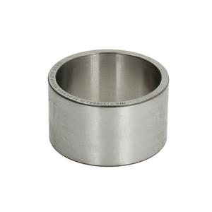 6035/30 M3 Afstandsbouten (l) 30 mm M3 M3 Messing 1 stuk(s)