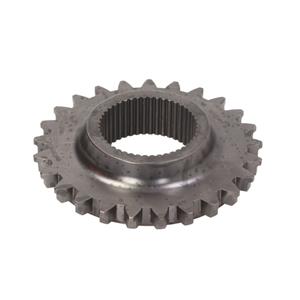 panduit IT965-C0 IT965-C0 Kabelbinder 257 mm 8.90 mm Zwart UV-stabiel 1 stuk(s)