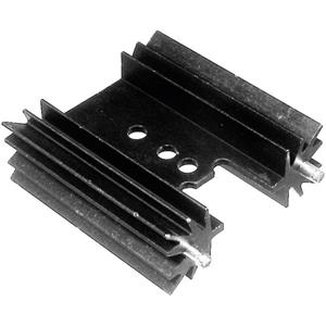 Assmann V7477Y Strengkoellichaam 9 K/W (l x b x h) 50.8 x 35 x 12.7 mm TO-220, TOP-3, SOT-32