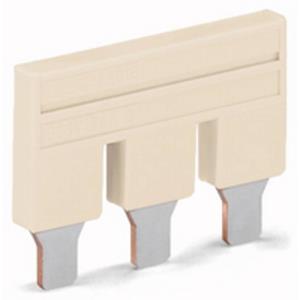 Wago 2016-403 Kambrug 1 stuk(s)