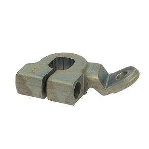 Reparatieset, versnellingsbak ZF 1316307428