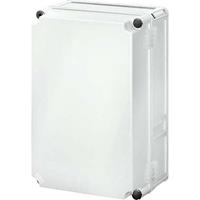 Hensel Mi 9311 Gehäuse 300 x 450 x 214 Kunststoff 1St.