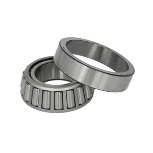 wima MKX21W21503F00KSSD 1 stuk(s) MKP-X2-ontstoringscondensator Radiaal bedraad 0.015 µF 275 V/AC 10 % 10 mm (l x b x h) 13 x 5 x 11 mm