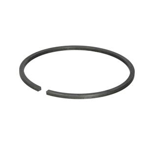 yageo CC1206KRX7R9BB153 Keramische condensator SMD 1206 0.015 µF 50 V 10 % 1 stuk(s)