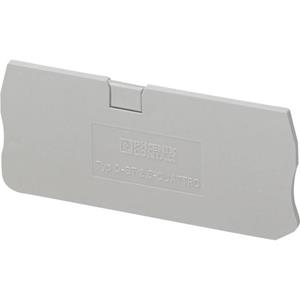 phoenixcontact D-ST 2,5-QUATTRO Phoenix Contact Inhoud: 1 stuk(s)