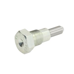 Element van de keuzehendel van de handgeschakelde versnellingsbak ZF 1323306154ZF