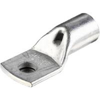 ounevagroup Ouneva Group VA01-0119 Rohrkabelschuh 180° 35mm² Loch-Ø: 10.50mm 1St.