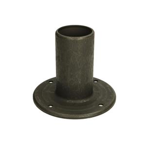 würthelektronik Würth Elektronik WCAP-ATET 860131280009 Elektrolytische condensator Radiaal bedraad 7.5 mm 47 µF 350 V 20 % (Ø x h) 16 mm x 31.5 mm 1 stuk(s)