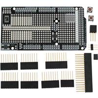 Adafruit Printplaat (leeg) Mega protoshield  192