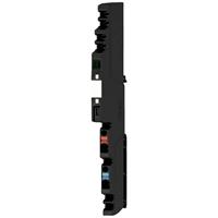 Weidmüller AMG ELM-1F EX Elektronische lastbewaking 1 stuk(s)