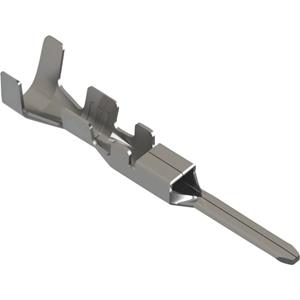 edac 570-290-711 570-290-711 Contact voor serie 572 Inhoud: 1 stuk(s)