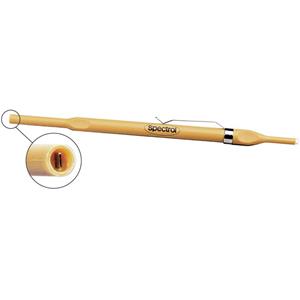 vishay Trimmersleutel  8-T000 1 stuk(s)