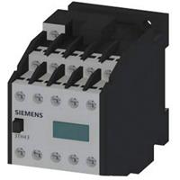 Siemens 3TH4355-0AP0 Hilfsschütz 1St.