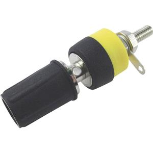 cliff CL1550C Poolklem Zwart 15 A 1 stuk(s)