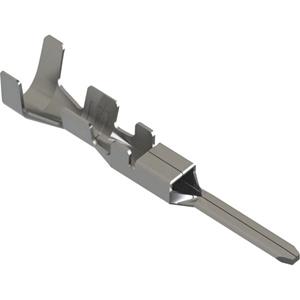 edac 570-290-751 570-290-751 Contact voor serie 572 Inhoud: 1 stuk(s)