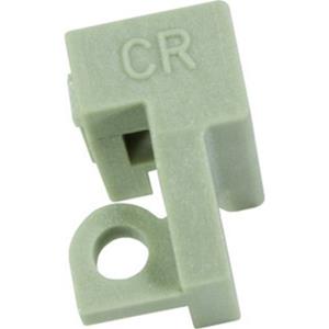 harting 09020009927 Klik-element 1 stuk(s)