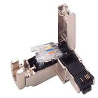 Siemens RJ45 Stecker 6GK19011BB202AB0 1St.